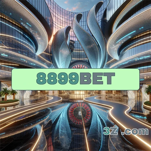 8899bet: Confiavel e Seguro Para Seus Jogos Online