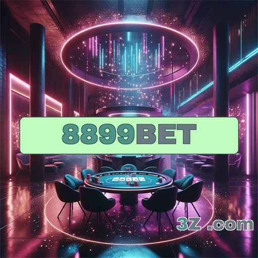 Recursos Pagos da 8899bet: Mais Emoção e Diversão