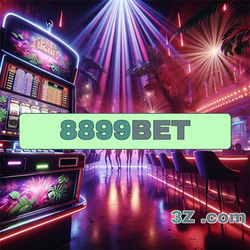 Promoções Empolgantes que Transformam a Experiência no 8899bet