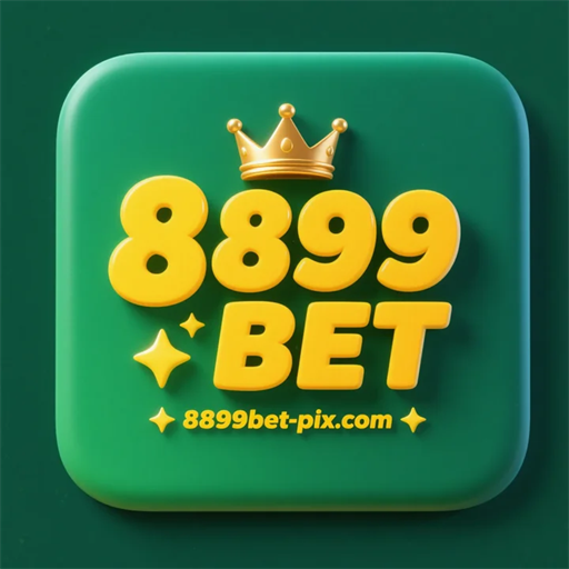 8899bet