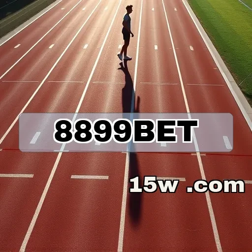 8899bet: Embarque na Diversão dos Jogos de Arcade Hoje Mesmo!