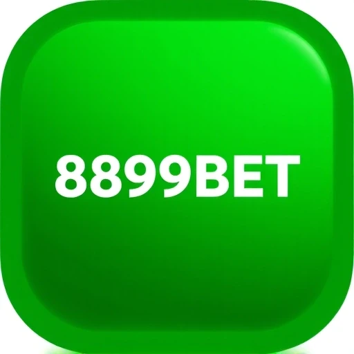8899bet