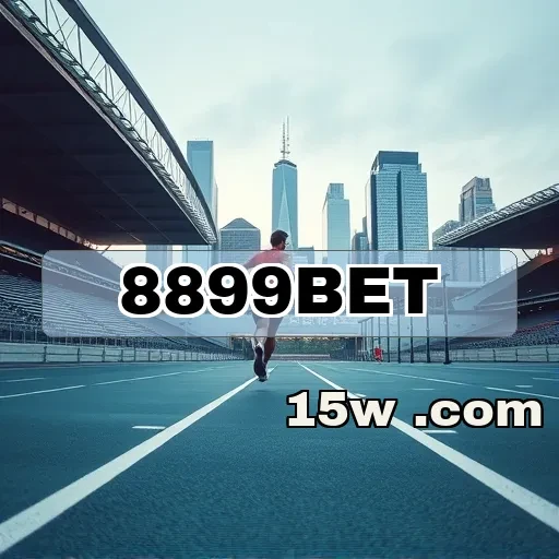 8899bet: Descubra Dicas Que Transformam Suas Apostas Online